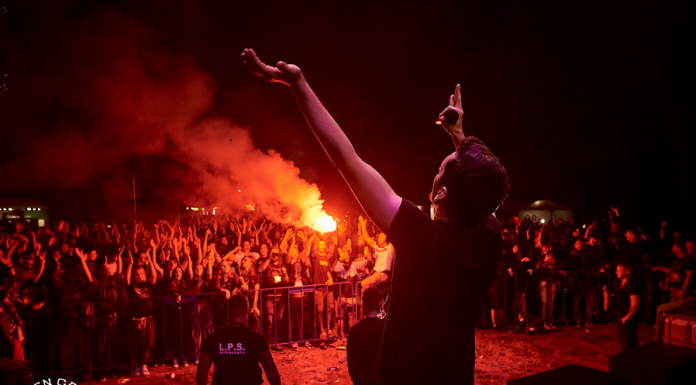 OPEN CAMP VASLUI, ediția a XVII-a — 31 iulie – 2 august 2026. Activități și organizații partenere în Poiana Ascunsă