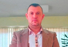 Ultima zi de depunere de cereri de subvenții în agricultură. Programul centrelor APIA din Vaslui, până la ora 16.00