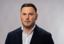 Prefectul solicită fonduri de urgență pentru comunele Dodești și Epureni, afectate de alunecările de teren