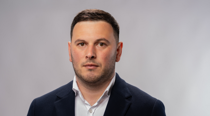Prefectul solicită fonduri de urgență pentru comunele Dodești și Epureni, afectate de alunecările de teren