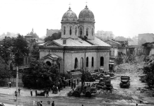 Calendarul zilei: Istoria zilei de 19 iunie
