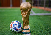 Programul complet al meciurilor de la Campionatul Mondial de fotbal din SUA, Mexic și Canada