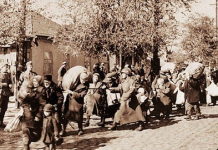 Calendarul zilei: Istoria zilei de 18 iunie