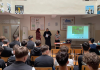 Direcția de Mediu: Educație pentru mediu și dezvoltare durabilă, în spiritul Zilei Mondiale a Mediului!