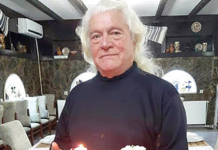 Prima ediție a Festivalului „George Ilașcu”, un succes: sute de dansatori și o sală plină