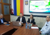 Prețul apei în județul Vaslui, cel mai mare din țară. Aquavas explică motivele