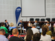 România fără violență: Un eveniment dedicat combaterii violenței împotriva femeilor.