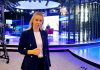 „România plătește blocajul politic în prețuri, dobânzi și datorii”