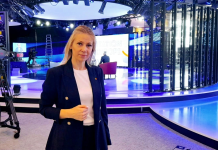 „România plătește blocajul politic în prețuri, dobânzi și datorii”