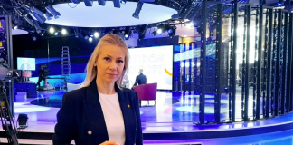 „România plătește blocajul politic în prețuri, dobânzi și datorii”