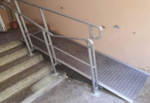 Asociațiile de proprietari, obligate să asigure accesul persoanelor cu dizabilități: amenzi pentru discriminare