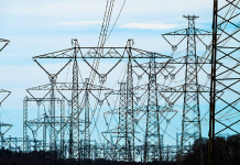 Printr-un proiect de 207 milioane euro, infrastructura de energie electrică din județ va fi modernizată, automatizată și digitalizată