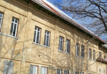 Epopeea liftului de la secția de Onclogie a Spitalului Judeețan Vaslui continuă