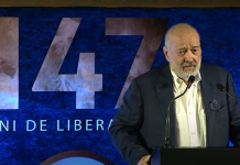 „Când te duci în campanie în Dolj sau în Vaslui şi vii cu un 4×4 de-ăla de 80.000-100.000, ăia nu te votează”