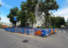 Restricții de trafic în municipiul Vaslui