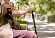 Ajutoare de stat pentru pensionarii vasluieni în 2026