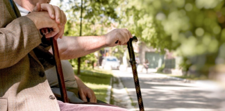 Ajutoare de stat pentru pensionarii vasluieni în 2026
