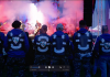 Anton, Țapinarii, Zob și Sukar Nation, prezenți la a patra ediție MotorFest, Vaslui, 17-19 iulie
