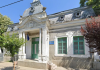Renașterea unui monument: Casa Cerchez din Bârlad va fi complet restaurată în urma unei investiții de 4,7 milioane de lei