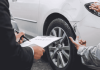 Constatarea amiabilă, soluția care îi poate scuti pe șoferi de drumuri la Poliție și de timp pierdut după un accident ușor