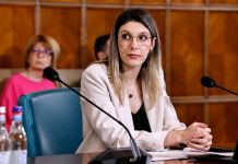 Șarlatanii extremiști bagă frica în oameni din nou!