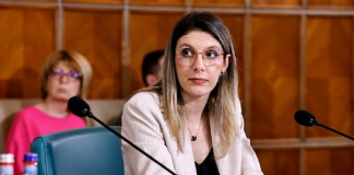 Șarlatanii extremiști bagă frica în oameni din nou!
