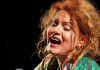 Maria Răducanu despre Huși: „Acolo am descoperit bucuria de a asculta muzică și de a cânta”