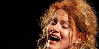 Maria Răducanu despre Huși: „Acolo am descoperit bucuria de a asculta muzică și de a cânta”