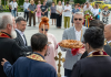 Nomenclaturiștii vasluieni inovează: Manifestările public-private
