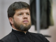 Părintele Vladimir Beregoi, președintele „Filantropia Ortodoxă” Huși, interviu la Basilica.ro: „Județul Vaslui e o zonă în care sărăcia, migrația părinților, abandonul școlar, lipsa locurilor de muncă și izolarea rurală afectează foarte multe familii”