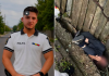 Polițist negreștean apreciat de colegii din întreaga țară