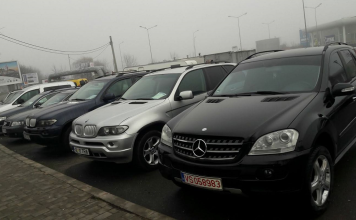 Șoferii vasluieni, obligați să nu aibă datorii la stat pentru a-și putea vinde mașinile