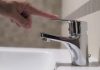 Contorul se mișcă, deși toate robinetele sunt închise? E posibil să existe pierderi în rețeaua proprie, explică specialiștii Aquavas SA
