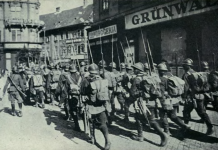 Calendarul zilei: Istoria zilei de 4 august
