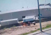 Amenzi usturătoare pentru abandonarea ilegală a deșeurilor din construcții