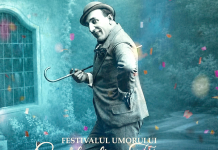 Festivalul „Constantin Tănase” caută voluntari