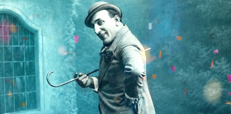 Festivalul „Constantin Tănase” caută voluntari