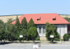 Și corpul A al Liceului „Mihai Eminescu” din Bârlad intră în reabilitare