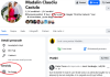 Un vicepreședinte de la Consiliul Județean declară sfidător: „Nu lucrez”