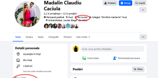 Un vicepreședinte de la Consiliul Județean declară sfidător: „Nu lucrez”