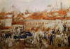 Calendarul zilei: Istoria zilei de 28 August