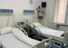 Caz confirmat cu infecția West Nile la o tânără de 22 de ani din Vaslui, la Spitalul de Boli Infecțioase din Iași