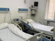 Caz confirmat cu infecția West Nile la o tânără de 22 de ani din Vaslui, la Spitalul de Boli Infecțioase din Iași