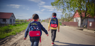 Sprijin integrat pentru educația timpurie în județul Vaslui, prin programul „Start în educație”: 1745 copii, 232 părinți și 20 de educatori beneficiază de resurse educaționale și intervenții dedicate