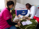 430 de mame și nou-născuții lor din județul Vaslui vor beneficia de sprijin în cea de-a patra ediție a programului Cutia Bebelușului