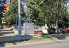 Direcția de Mediu: O nouă stație de monitorizare a calității aerului în municipiul Vaslui