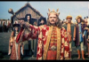 „Ștefan cel Mare – Vaslui 1475”, filmul unei victorii legendare, la TVR 1