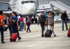 Bani pentru vasluienii din Diaspora care vor să deschidă o afacere acasă. Granturi de până la 200.000 de euro