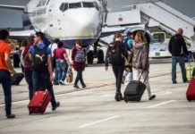 Bani pentru vasluienii din Diaspora care vor să deschidă o afacere acasă. Granturi de până la 200.000 de euro