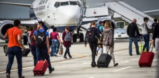 Bani pentru vasluienii din Diaspora care vor să deschidă o afacere acasă. Granturi de până la 200.000 de euro